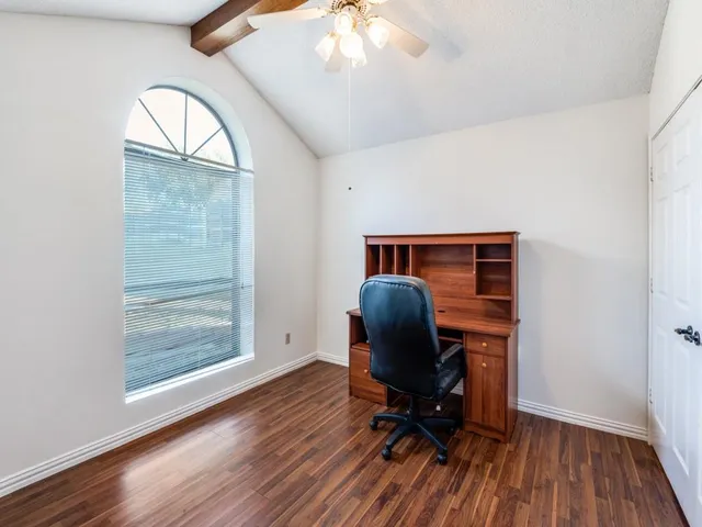 $340,000 | 2518 Cattail Court, Carrollton, TX 75006