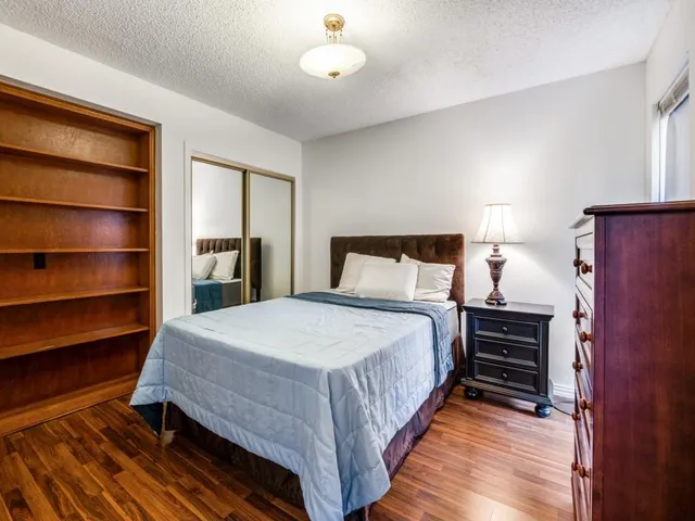 $340,000 | 2518 Cattail Court, Carrollton, TX 75006