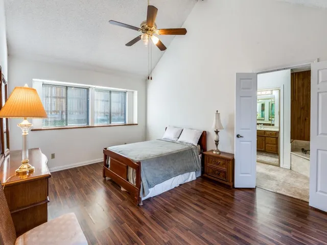 $340,000 | 2518 Cattail Court, Carrollton, TX 75006