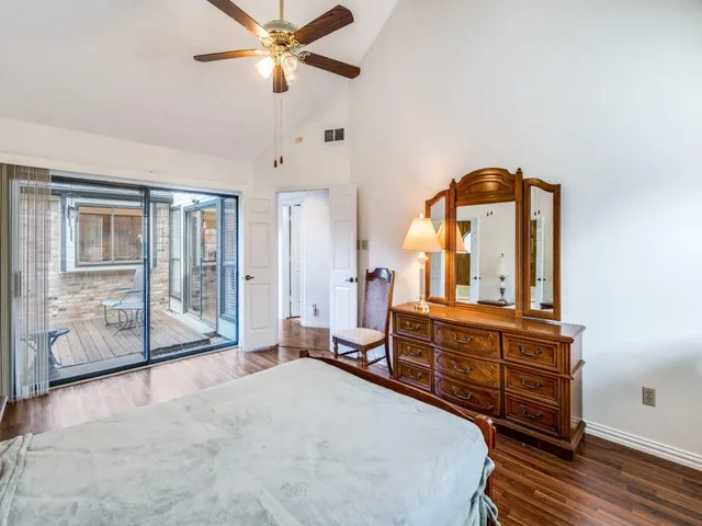 $340,000 | 2518 Cattail Court, Carrollton, TX 75006