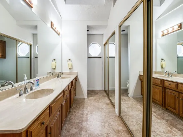 $340,000 | 2518 Cattail Court, Carrollton, TX 75006