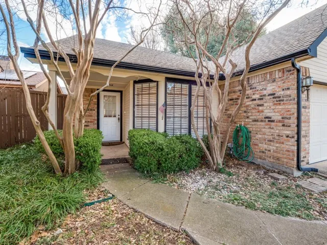 $340,000 | 2518 Cattail Court, Carrollton, TX 75006