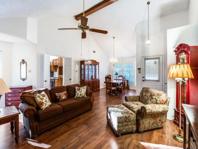 $340,000 | 2518 Cattail Court, Carrollton, TX 75006