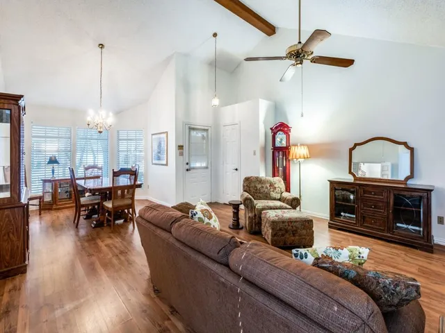 $340,000 | 2518 Cattail Court, Carrollton, TX 75006