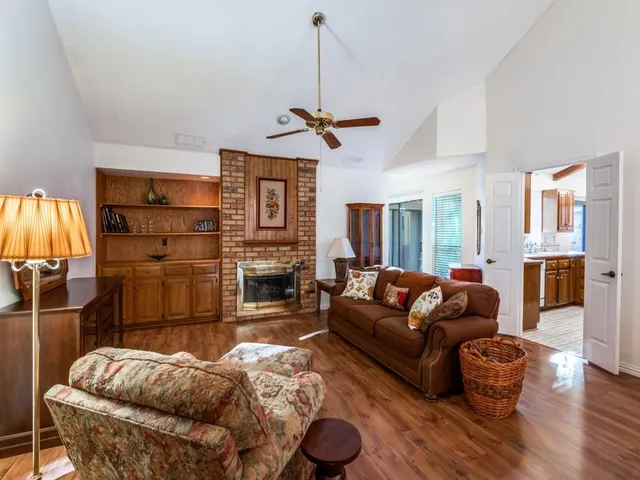 $340,000 | 2518 Cattail Court, Carrollton, TX 75006