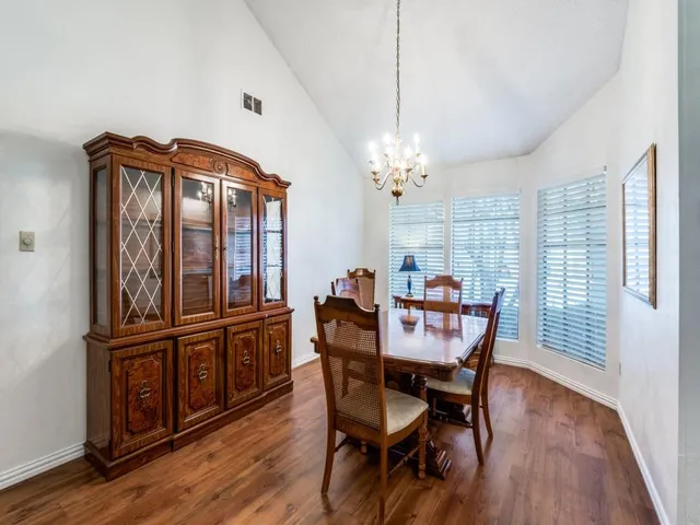 $340,000 | 2518 Cattail Court, Carrollton, TX 75006