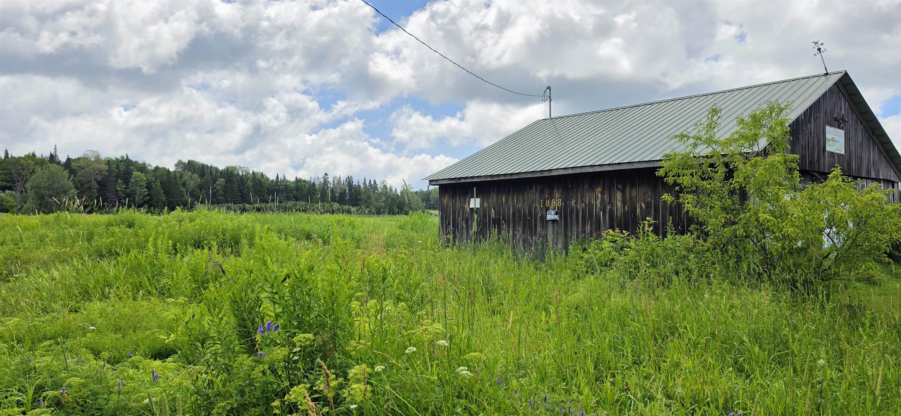 1888 Trucott Road Holland, VT 05830 - Photo 6 of 42