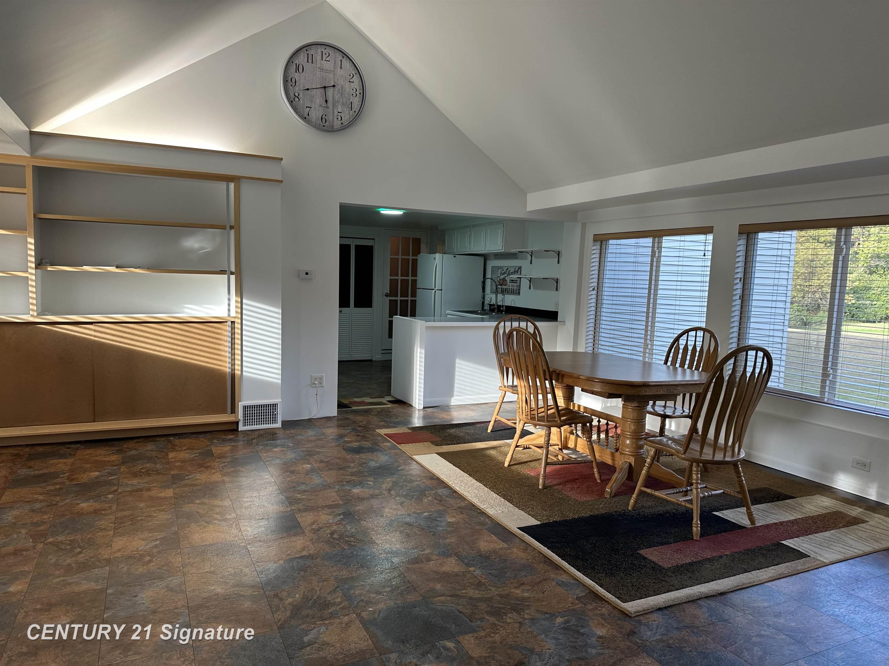 10350 Morrish Road Montrose, MI 48457 - Photo 6 of 33