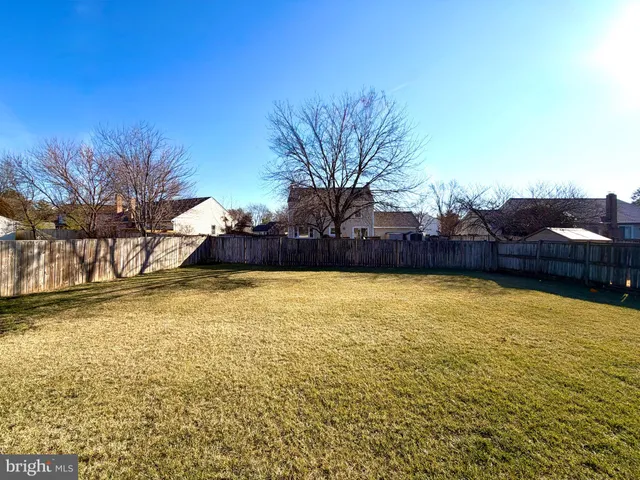 a view of a lake view