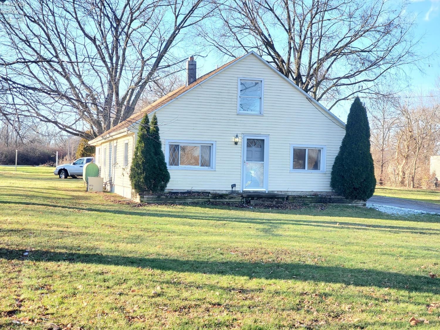 5603 Billings Road Castalia, OH 44824 - Photo 4 of 37 Gallery Image 4