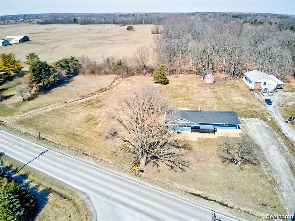5630 Rattle Run Road St. Clair, MI 48079 - Photo 6 of 21 Gallery Image 6