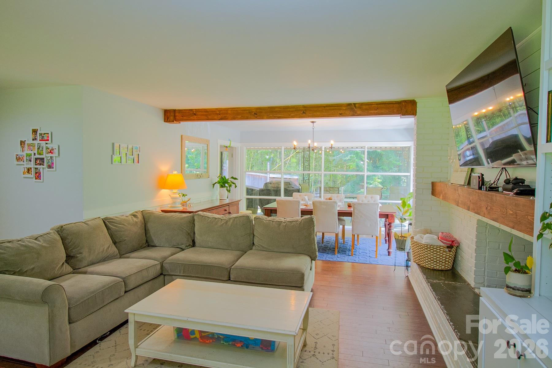 36 Clarendon Road Asheville, NC 28806 - Photo 36 of 48