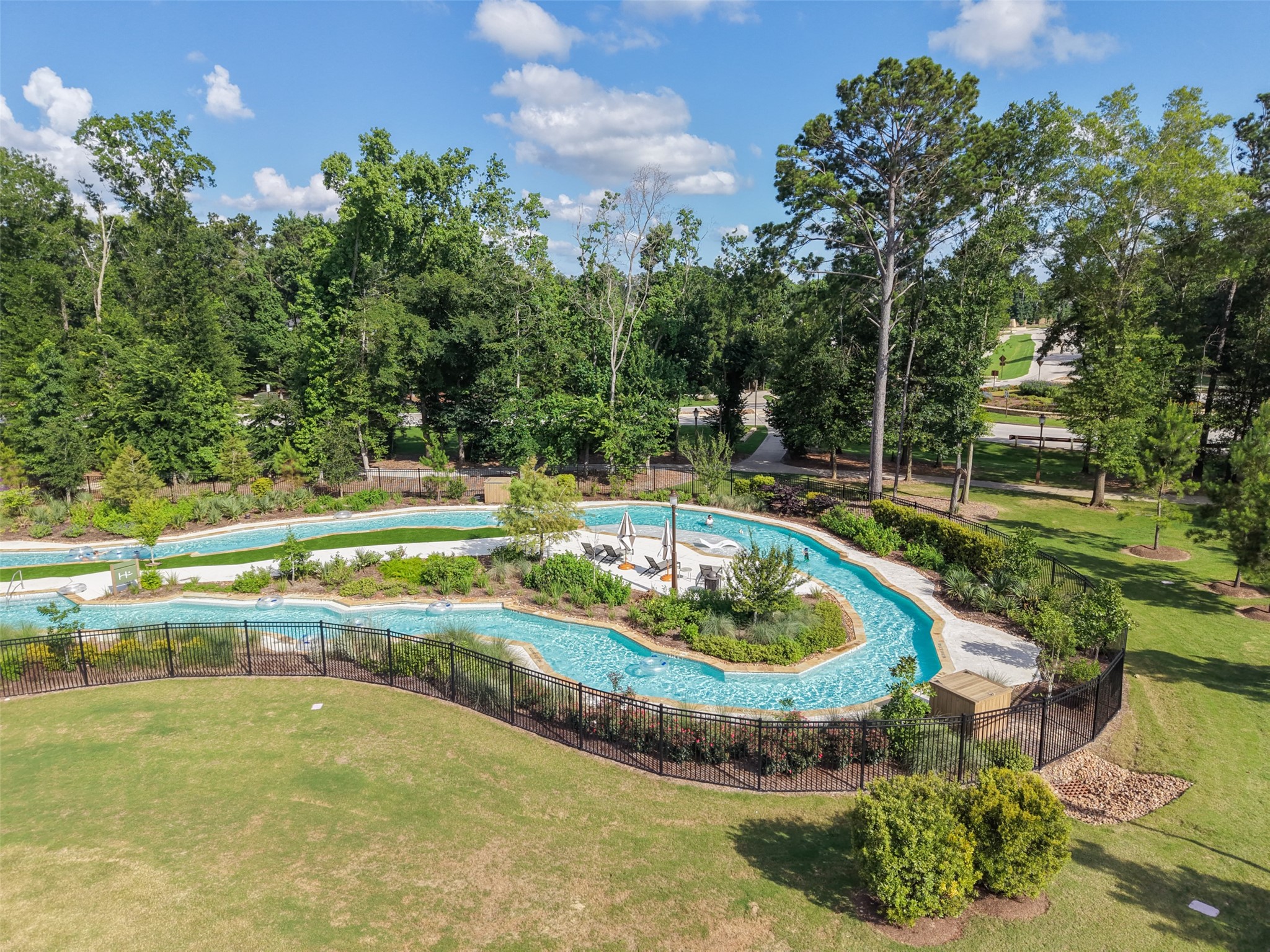 21335 Sierra Point Lane Porter, TX 77365 - Photo 31 of 49