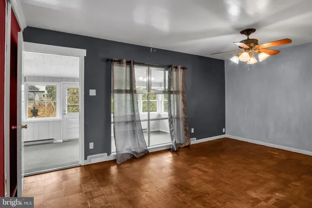 $269,900 | 517 East Coover Street, Mechanicsburg, PA 17055