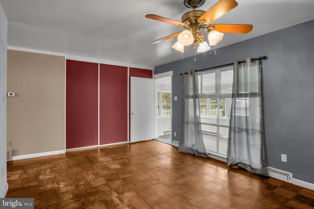 $269,900 | 517 East Coover Street, Mechanicsburg, PA 17055