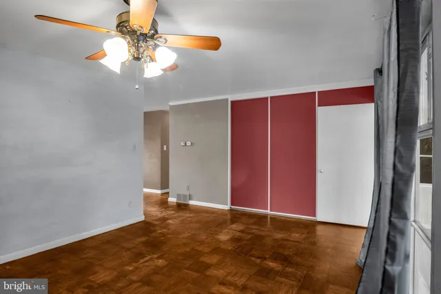 $269,900 | 517 East Coover Street, Mechanicsburg, PA 17055