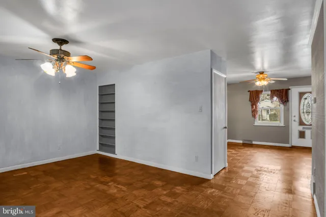 $269,900 | 517 East Coover Street, Mechanicsburg, PA 17055