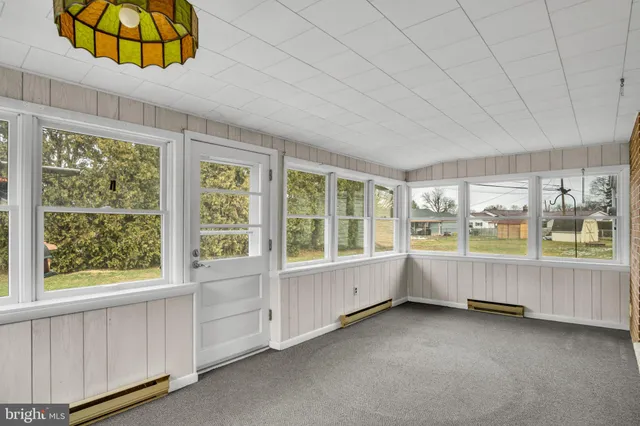 $269,900 | 517 East Coover Street, Mechanicsburg, PA 17055