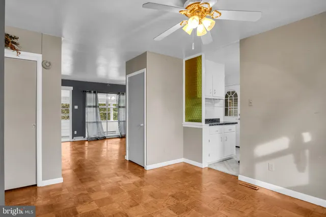 $269,900 | 517 East Coover Street, Mechanicsburg, PA 17055