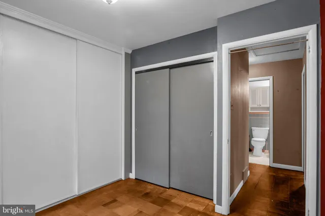 $269,900 | 517 East Coover Street, Mechanicsburg, PA 17055