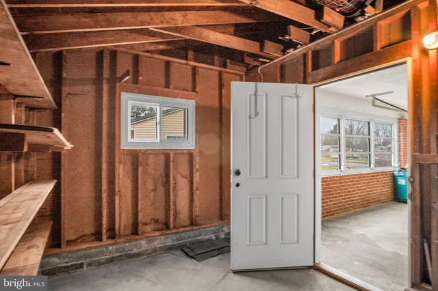 $269,900 | 517 East Coover Street, Mechanicsburg, PA 17055