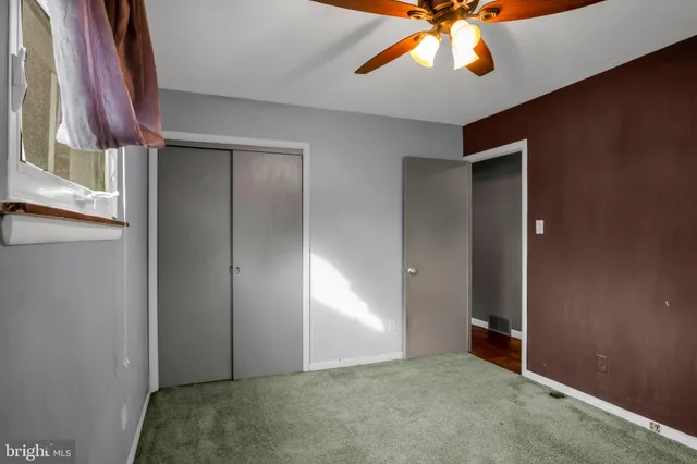 $269,900 | 517 East Coover Street, Mechanicsburg, PA 17055