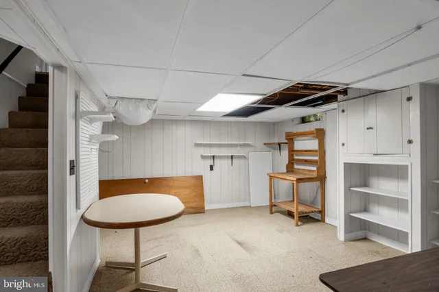 $269,900 | 517 East Coover Street, Mechanicsburg, PA 17055