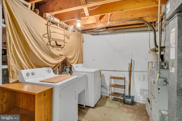 $269,900 | 517 East Coover Street, Mechanicsburg, PA 17055