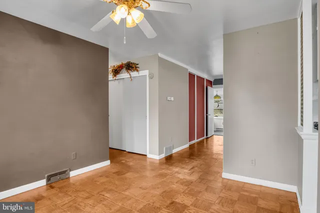 $269,900 | 517 East Coover Street, Mechanicsburg, PA 17055