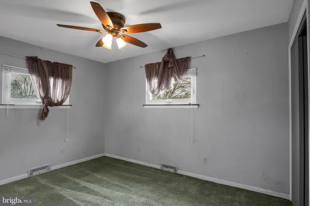 $269,900 | 517 East Coover Street, Mechanicsburg, PA 17055