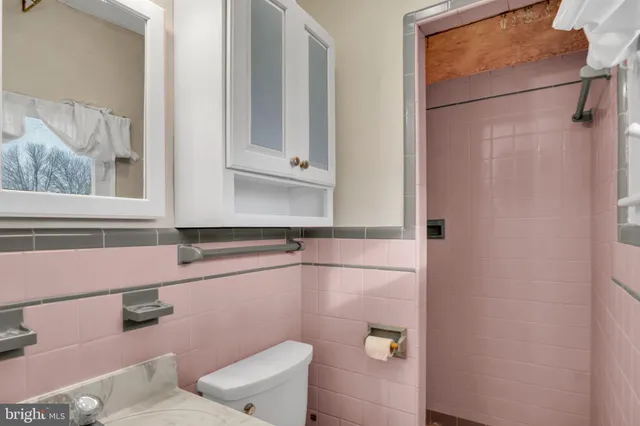 $269,900 | 517 East Coover Street, Mechanicsburg, PA 17055