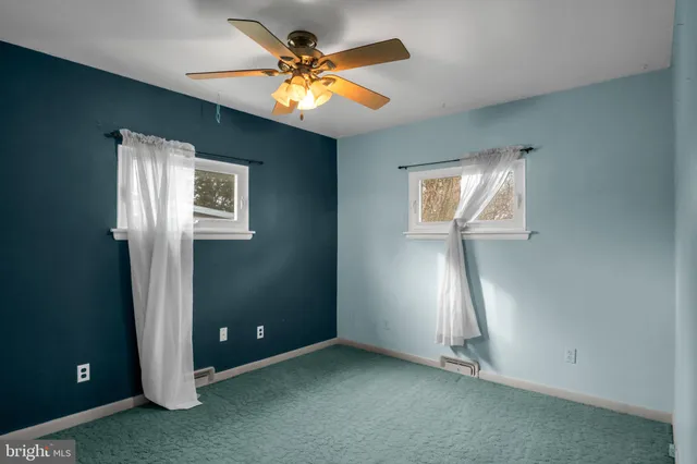 $269,900 | 517 East Coover Street, Mechanicsburg, PA 17055