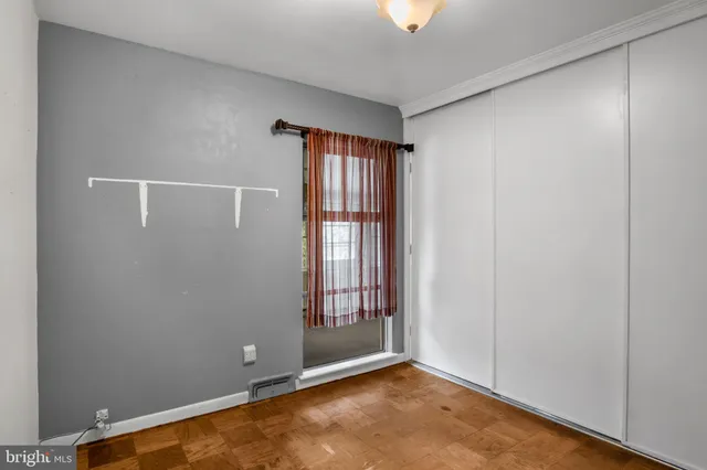 $269,900 | 517 East Coover Street, Mechanicsburg, PA 17055