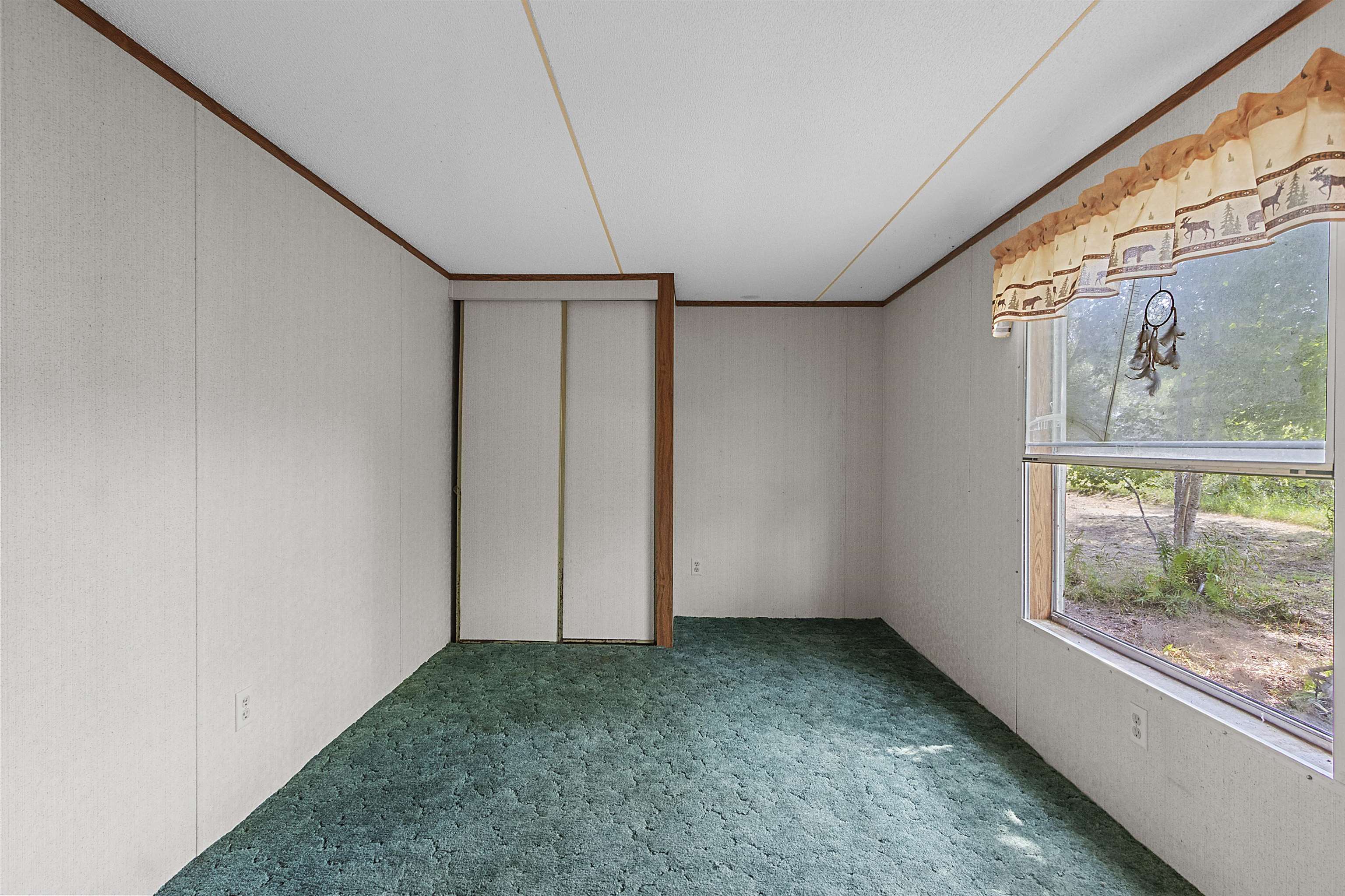 W2885 Spitzmacher Road Peshtigo, WI 54157 - Photo 49 of 51 Gallery Image 49