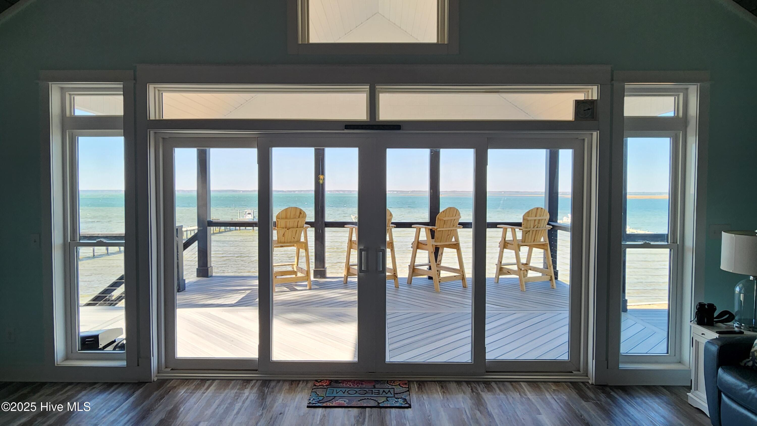 950 Crow Hill Road Beaufort, NC 28516 - Photo 24 of 85 20250129_124055