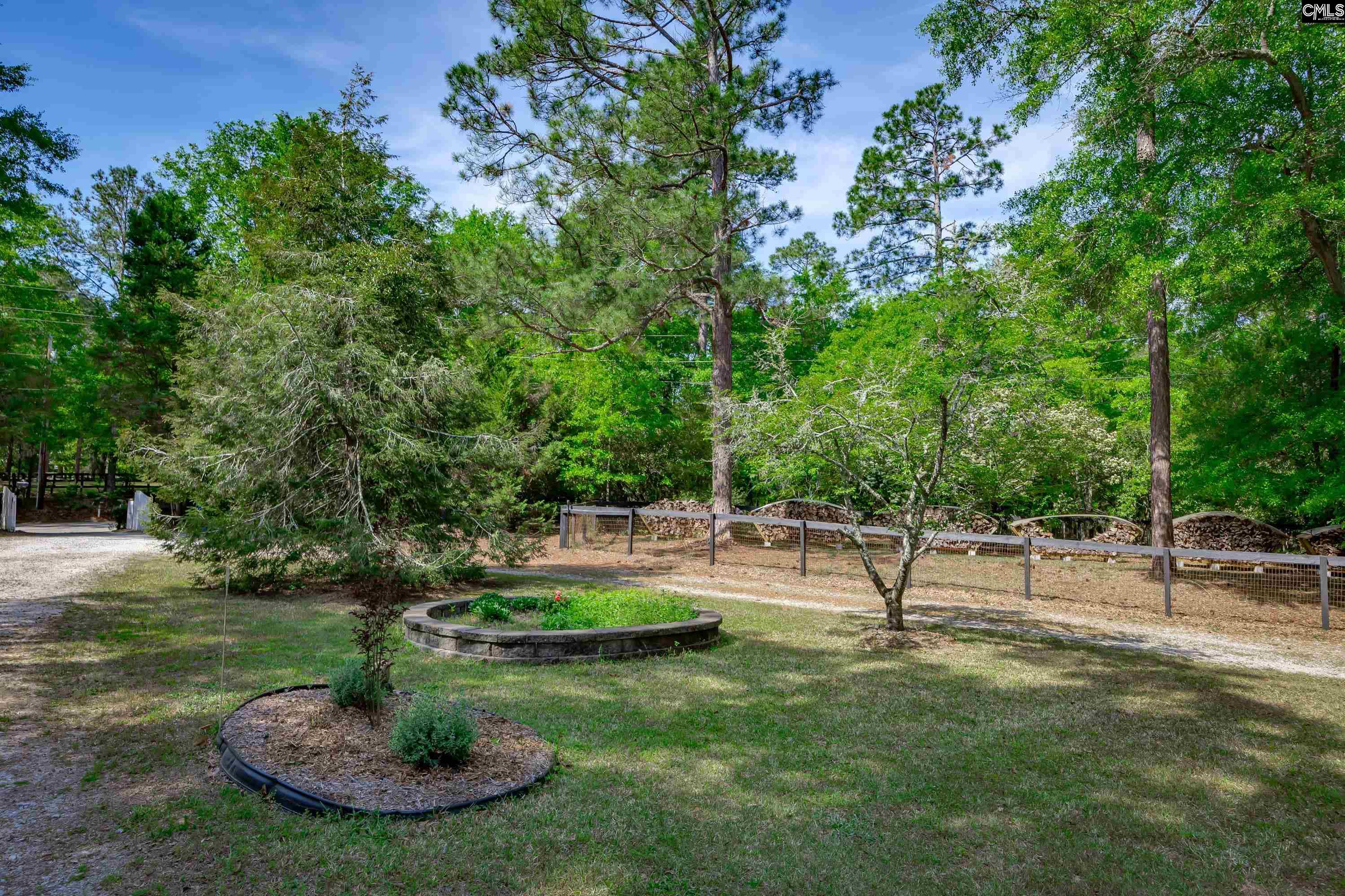 120 Dicey Ford Road Camden, SC 29020 - Photo 71 of 90