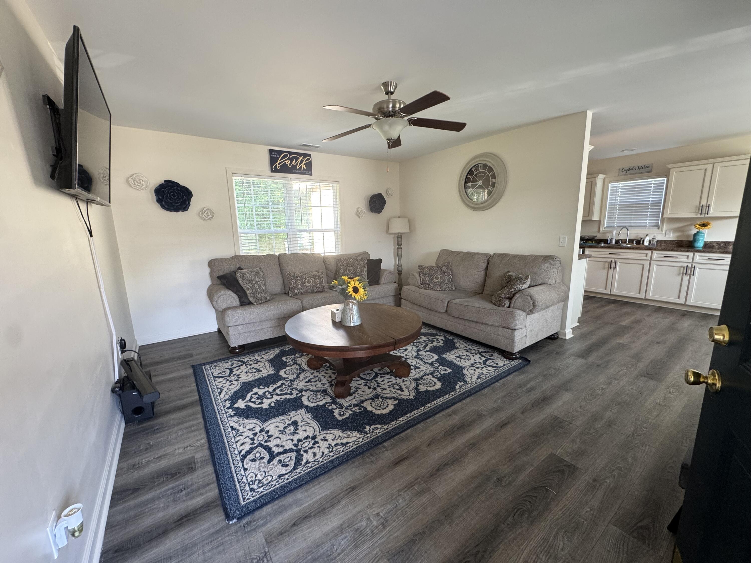 30 Humanity Court Sumter, SC 29153 - Photo 3 of 14