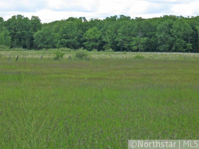 Xxx Jewel Road Pierz, MN 56364 - Photo 1 of 1 Gallery Image 1