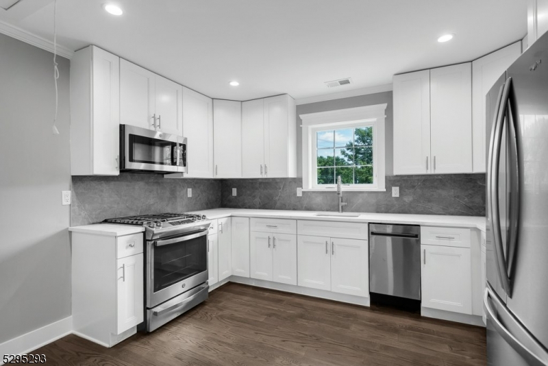 18 Columbia Road, Unit 18C Bernards, NJ 07920 - Photo 5 of 19