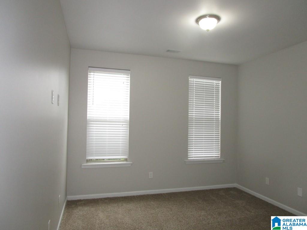 4253 Sierra Way Gardendale, AL 35071 - Photo 28 of 35