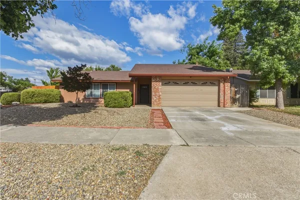 $375,000 | 3312 Cherokee Avenue, Merced, CA 95340