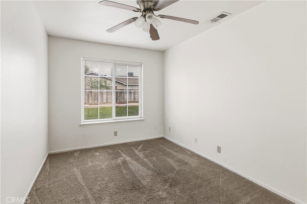 3312 Cherokee Avenue Merced, CA 95340 - Photo 11 of 25