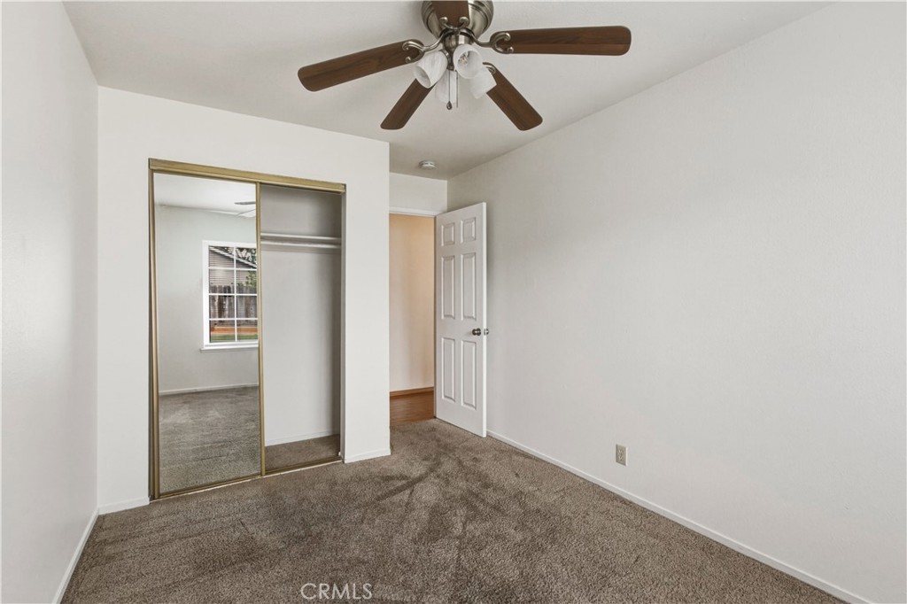 3312 Cherokee Avenue Merced, CA 95340 - Photo 12 of 25