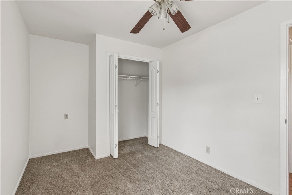 3312 Cherokee Avenue Merced, CA 95340 - Photo 14 of 25