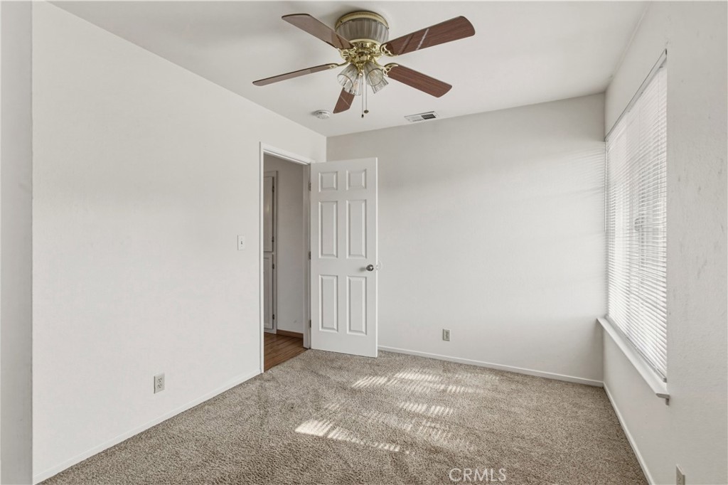 3312 Cherokee Avenue Merced, CA 95340 - Photo 15 of 25