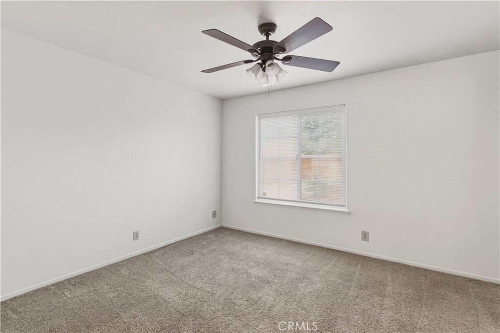 3312 Cherokee Avenue Merced, CA 95340 - Photo 16 of 25