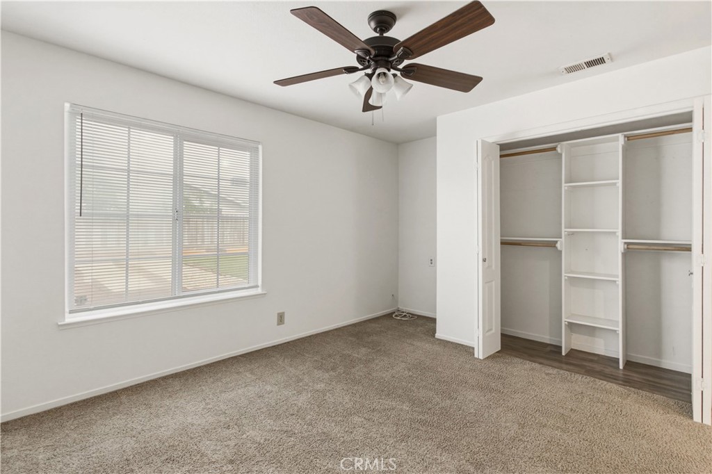 3312 Cherokee Avenue Merced, CA 95340 - Photo 18 of 25