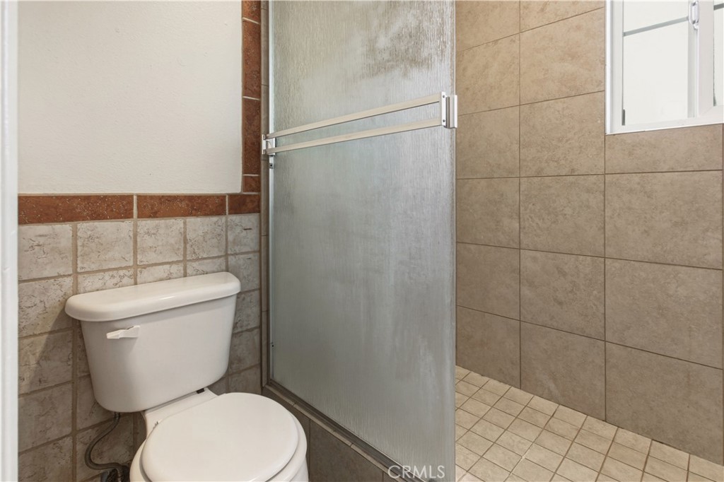 3312 Cherokee Avenue Merced, CA 95340 - Photo 20 of 25