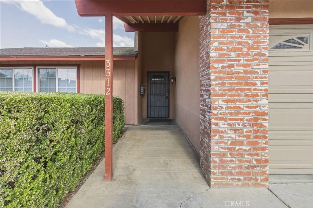 3312 Cherokee Avenue Merced, CA 95340 - Photo 2 of 25