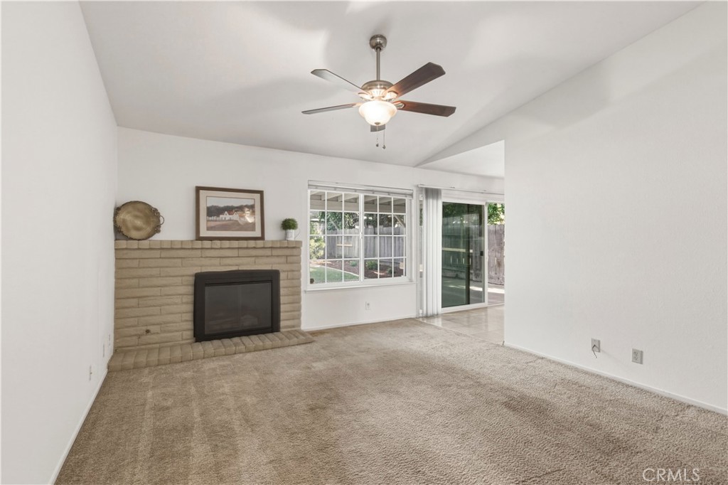 3312 Cherokee Avenue Merced, CA 95340 - Photo 3 of 25